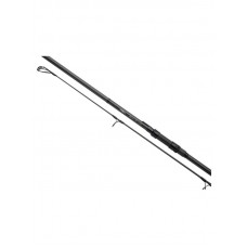 Удилище Shimano Tribal carp spod rod 12-500 2 PCS
