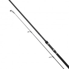 Удилище Shimano Tribal carp TX-9 13-300