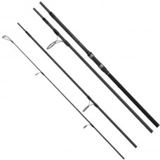 Удилище Shimano Tribal carp TX-C 12-300 4 Pcs