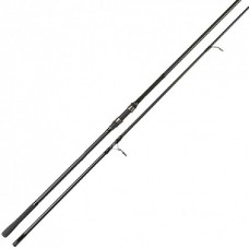 Удилище Shimano Tribal TX-spod 13-500