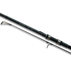 Удилище Shimano Tribal Velocity 11-275