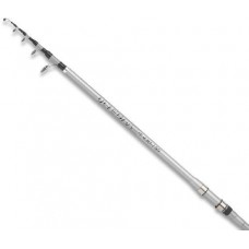 Удилище Shimano Ultegra tele surf 420-120