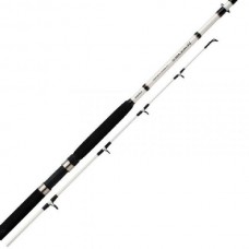 Удилище Shimano Vengeance AX Boat 210H