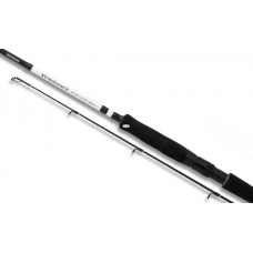Удилище Shimano Vengeance AX Boat 210MH