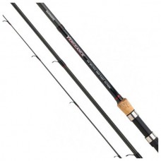 Удилище Shimano Vengeance AX match 390 F
