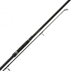 Удилище Shimano Vengeance AX specimen DL 12-300 2 PCS