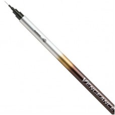 Удилище Shimano Vengeance AX TE 2-500