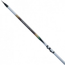 Удилище Shimano Vengeance AX TE 5-500