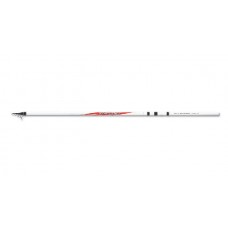 Удилище Shimano Vengeance AX TE GT 4-500