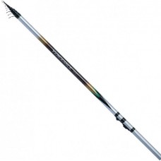 Удилище Shimano Vengeance AX TE GT 5-600