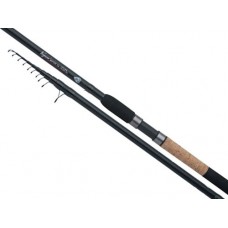Удилище Shimano Vengeance AX tele match 420 F