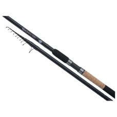 Удилище Shimano Vengeance AX tele match 420 SPC