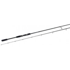 Удилище Shimano Vengeance Specialist 240L