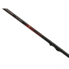 Удилище Shimano Vengeance TE 4-600