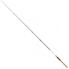 Удилище Shimano Yasei AX SPG VERT Jigging H 1.85м 14-35гр