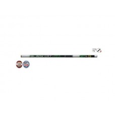 Удилище Siweida Black cat pole 5.0м