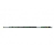Удилище Siweida Black cat pole 6.0м