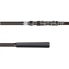 Удилище Siweida Carp Link2 3,90м 3.50lb карбон IM8