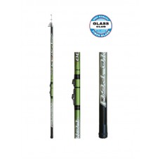 Удилище Siweida Cayman bolo 3.0м