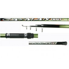 Удилище Siweida Cayman bolo 4.0м