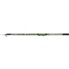 Удилище Siweida Cayman bolo 5.0м