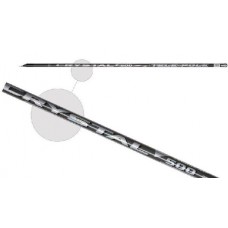 Удилище Siweida Crystal IM7 Pole 5.0м
