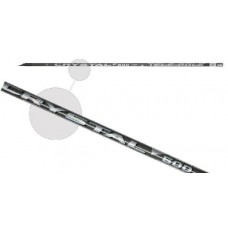Удилище Siweida Crystal Pole IM7 6.0м