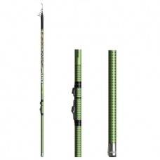 Удилище Siweida Favorite 5м c/k карбон