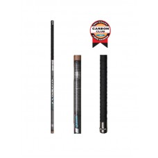 Удилище Siweida Itasca IM8 Pole укор.87см 7.0м