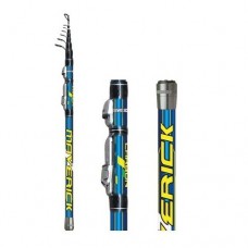 Удилище Siweida Maverick iM8 bolo 4.5м