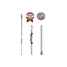 Удилище Siweida Medusa IM7 Bolo 4.0м