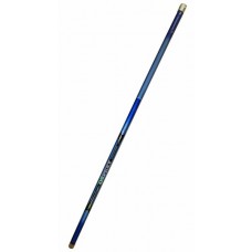 Удилище Siweida Osprey 6.0м