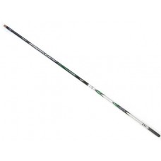 Удилище Siweida Standart master IM7 б/к 4.0м