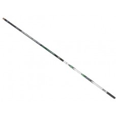 Удилище Siweida Standart master IM7 б/к 5.0м