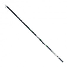 Удилище Siweida Standart master карбон IM7 с/к 4.0м