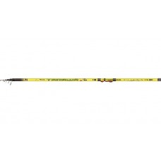 Удилище Siweida Tarawa карбон 5,00м с/к IM6