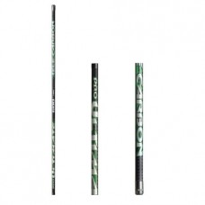 Удилище тел. SWD Ultimate 8м б/к карбон IM8