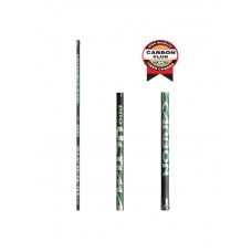 Удилище Siweida Ultimate pro IM8 Pole 5.0м