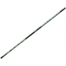 Удилище Siweida Ultimate pro IM8 pole 6.0м