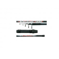 Удилище Siweida Victor bolo 4.0м