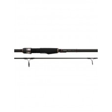 Удилище SONIK карповое SK4 CARP ROD 12ft 3.50ld (50mm)