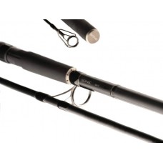 Удилище Sonik карповое SK4 carp rod 13ft 3,50lbs 50мм