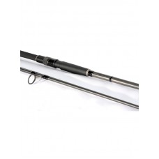 Удилище Sonik прикормочное SK3 spod rod 12ft 4,50lbs