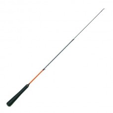 Удилище Stinger Arctic char Sensor jig 3 Ice