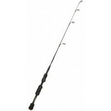 Удилище Stinger Arctic сhar ice 70ML