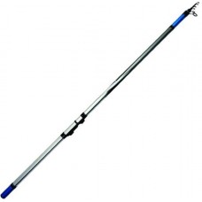 Удилище Stinger Mirage Bolognesse 4м 5-20гр
