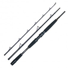 Удилище Stinger Power Age Boat 703UXH 2,10м 200-800гр