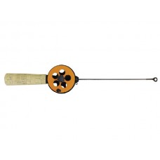 Удилище Stinger Suomi 50 Ice