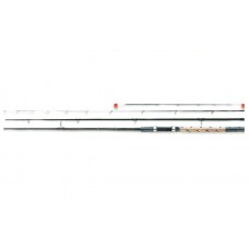 Удилище Surf Master 1389 Genetic feeder 50-70-90гр 3.3м