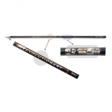 Удилище Surf Master 1556 Revolutionary д/с 5м